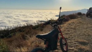 2000w-dirt-bike