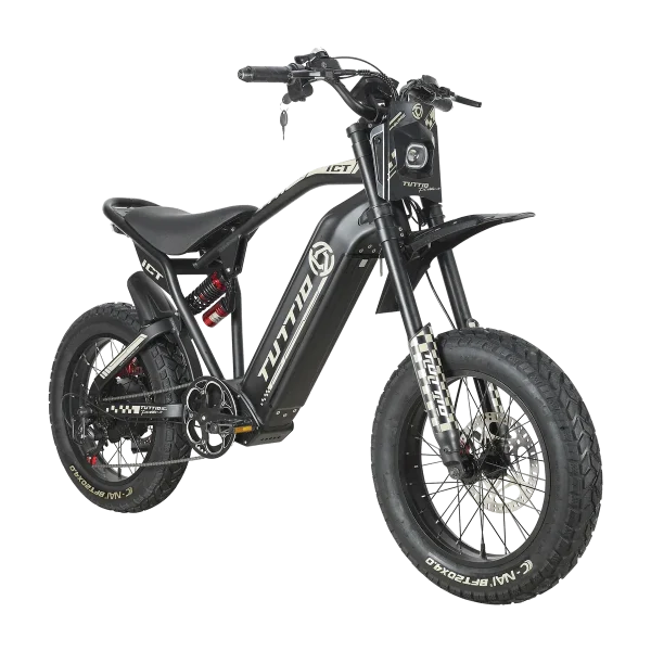 adult-electric-dirt-bike-ict-1