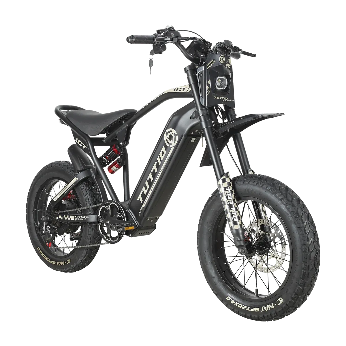 adult-electric-dirt-bike-ict-1