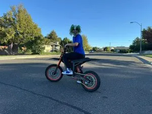 adult-electric-dirt-bike-soleil