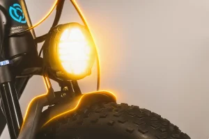 beam-light