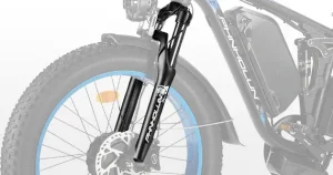 electra-bicycle-lockable-suspens