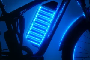 electric-battery