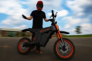 electric-bicycle-e-bike-soleil-0