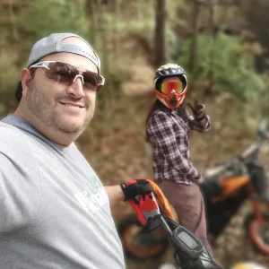 electric-bike-600x600