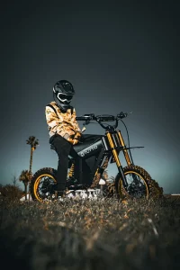 tuttio-soleil-01-ebike-2025