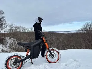 tuttio-soleil-electric-dirt-bike
