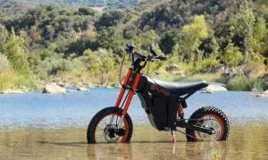 tuttio-soleil01-all-black-ebike