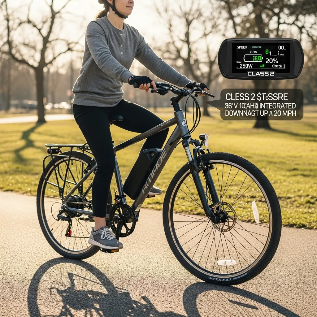 Entry-Level: Under $1,500: What to Expect