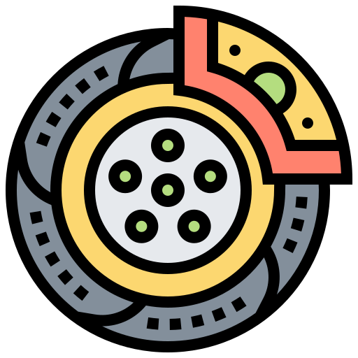 Braking System