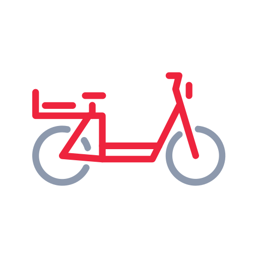 Commuter E Bikes