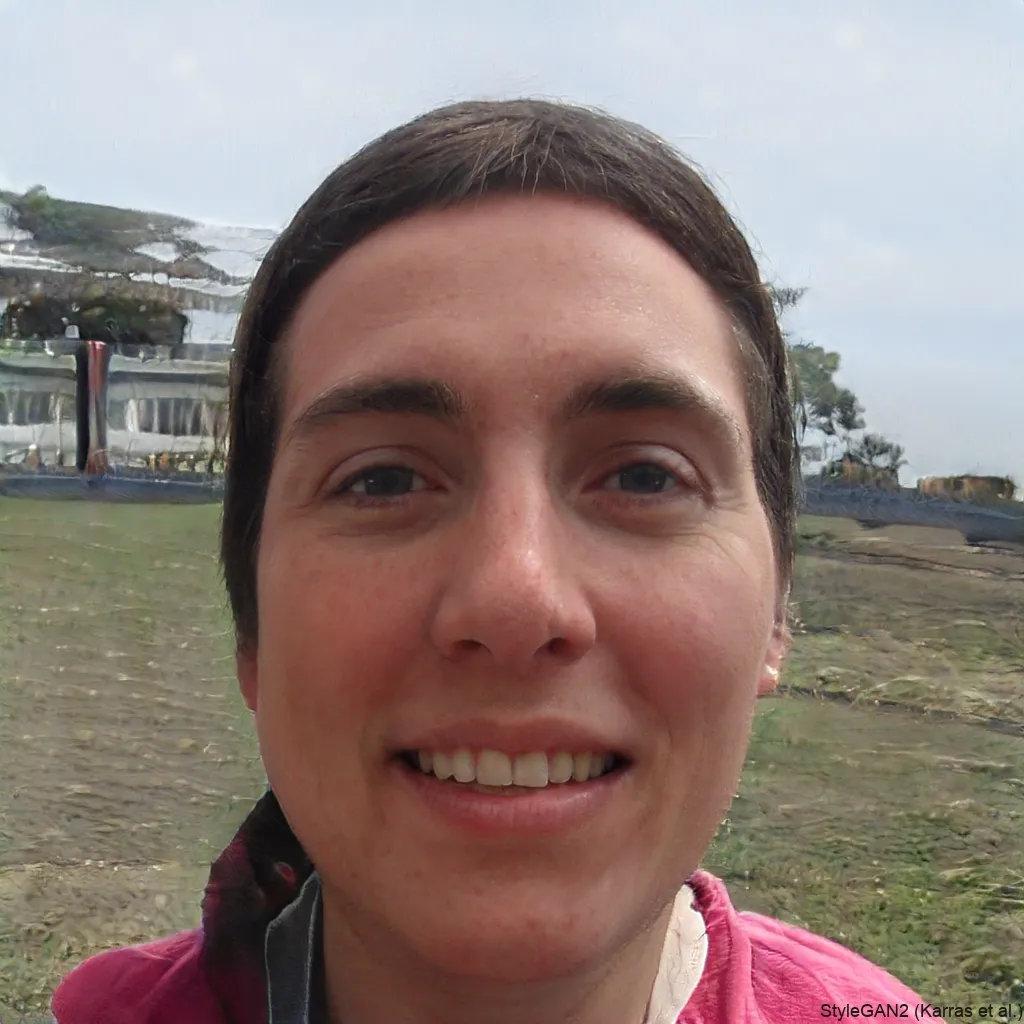 sandra