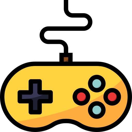 The Role of the Controller