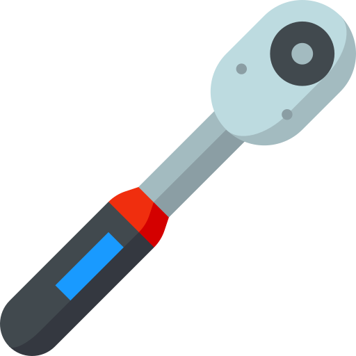 Motor Power and Torque