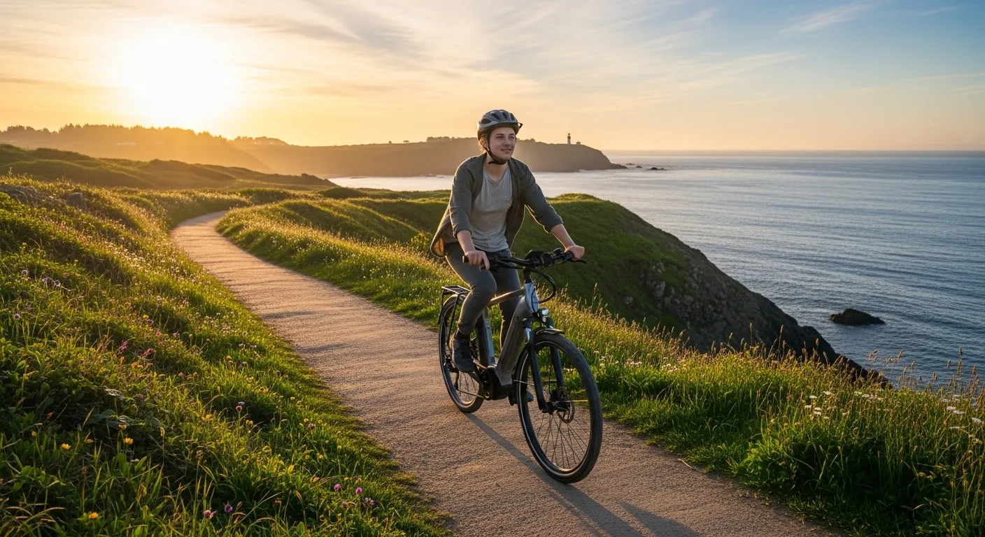 Mental Health and Stress