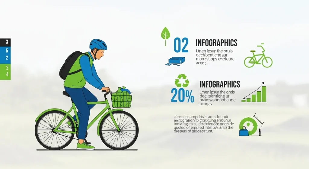 Maintenance Tips to Extend E-Bike Life