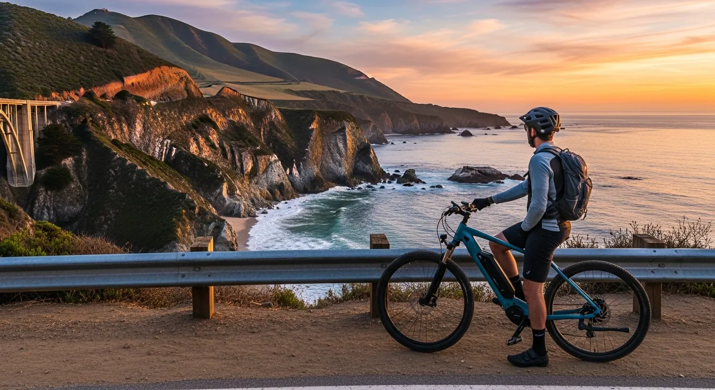 Always wear a certified helmet